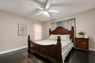 408 Ruby Rd, Grand Prairie, TX 75050 - Photo 15