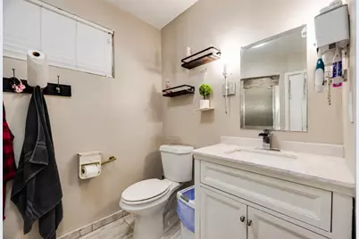 408 Ruby Road, Grand Prairie, TX 75050 - Photo 11