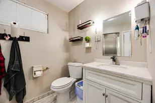 408 Ruby Rd, Grand Prairie, TX 75050 - Photo 11