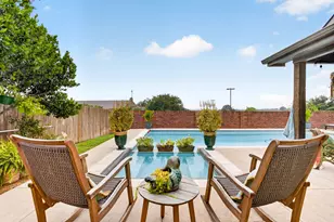 101 Parkview Dr, Aledo, TX 76008 - Photo 11