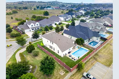 101 Parkview Drive, Aledo, TX 76008 - Photo 3