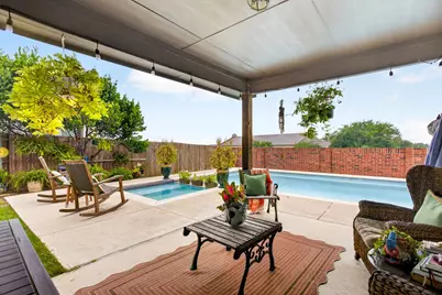 101 Parkview Drive, Aledo, TX 76008 - Photo 37