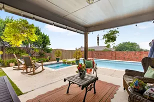 101 Parkview Dr, Aledo, TX 76008 - Photo 37