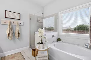 101 Parkview Dr, Aledo, TX 76008 - Photo 25