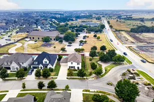 101 Parkview Dr, Aledo, TX 76008 - Photo 39