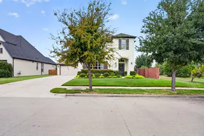 101 Parkview Drive, Aledo, TX 76008 - Photo 13