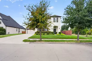 101 Parkview Dr, Aledo, TX 76008 - Photo 13