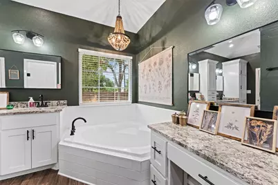 403 S Adams Street, McGregor, TX 76657 - Photo 23