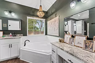 403 S Adams St, McGregor, TX 76657 - Photo 23