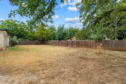 403 S Adams Street, McGregor, TX 76657 - Photo 31