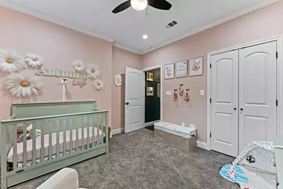 403 S Adams Street, McGregor, TX 76657 - Photo 25