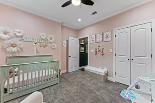 403 S Adams St, McGregor, TX 76657 - Photo 25