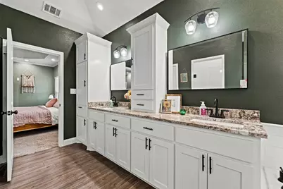 403 S Adams Street, McGregor, TX 76657 - Photo 21