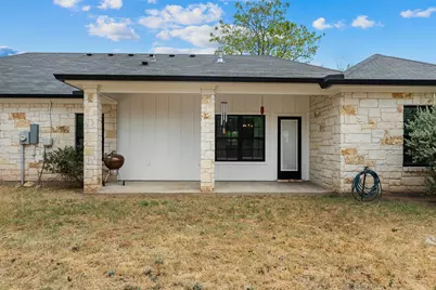 403 S Adams Street, McGregor, TX 76657 - Photo 29