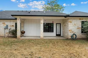 403 S Adams St, McGregor, TX 76657 - Photo 29