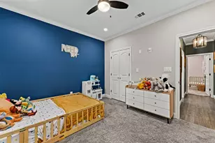403 S Adams St, McGregor, TX 76657 - Photo 27
