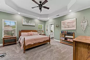 403 S Adams St, McGregor, TX 76657 - Photo 19