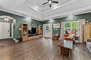 403 S Adams St, McGregor, TX 76657 - Photo 7