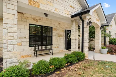 403 S Adams Street, McGregor, TX 76657 - Photo 3
