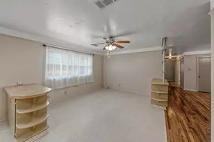 4120 Church Dr, Lake Worth, TX 76135 - Photo 9