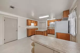 4120 Church Dr, Lake Worth, TX 76135 - Photo 13
