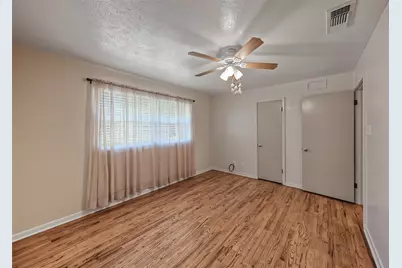 4120 Church Drive, Lake Worth, TX 76135 - Photo 21