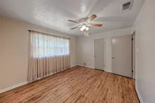 4120 Church Dr, Lake Worth, TX 76135 - Photo 21