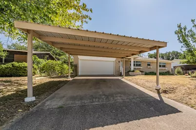 4120 Church Drive, Lake Worth, TX 76135 - Photo 3