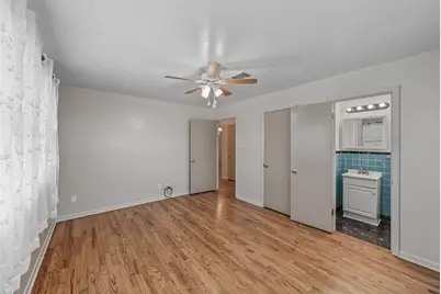 4120 Church Drive, Lake Worth, TX 76135 - Photo 27