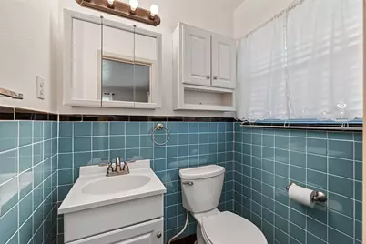4120 Church Drive, Lake Worth, TX 76135 - Photo 31
