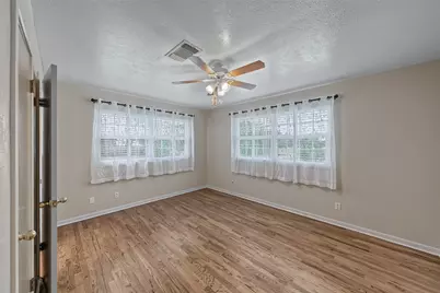4120 Church Drive, Lake Worth, TX 76135 - Photo 25