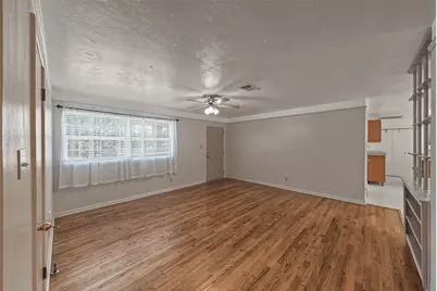 4120 Church Drive, Lake Worth, TX 76135 - Photo 7