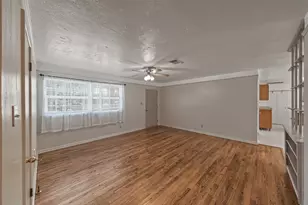 4120 Church Dr, Lake Worth, TX 76135 - Photo 7