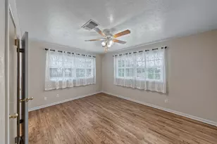4120 Church Dr, Lake Worth, TX 76135 - Photo 27