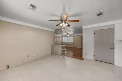 4120 Church Drive, Lake Worth, TX 76135 - Photo 9