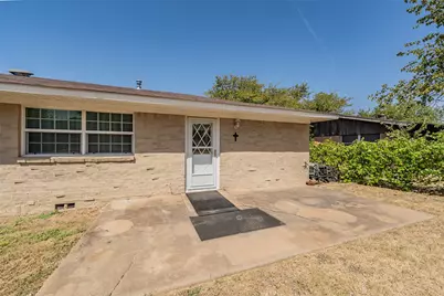 4120 Church Drive, Lake Worth, TX 76135 - Photo 31