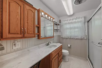4120 Church Drive, Lake Worth, TX 76135 - Photo 21
