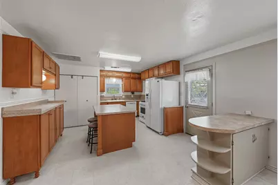 4120 Church Drive, Lake Worth, TX 76135 - Photo 11
