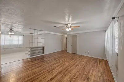 4120 Church Drive, Lake Worth, TX 76135 - Photo 7