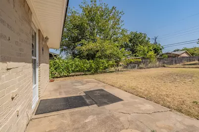 4120 Church Drive, Lake Worth, TX 76135 - Photo 39