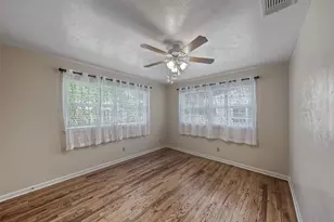 4120 Church Dr, Lake Worth, TX 76135 - Photo 25