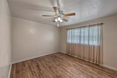 4120 Church Drive, Lake Worth, TX 76135 - Photo 19