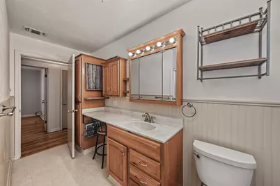 4120 Church Drive, Lake Worth, TX 76135 - Photo 23