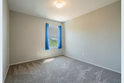 1997 Courtside Drive, Dallas, TX 75051 - Photo 23