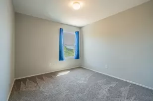 1997 Courtside Dr, Dallas, TX 75051 - Photo 23