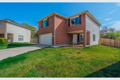 1997 Courtside Drive, Dallas, TX 75051 - Photo 25
