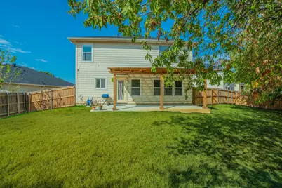 1997 Courtside Drive, Dallas, TX 75051 - Photo 27
