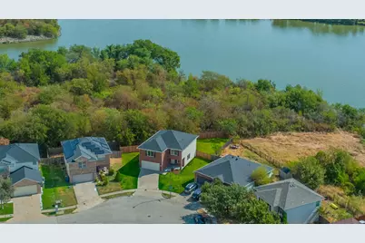 1997 Courtside Drive, Dallas, TX 75051 - Photo 29
