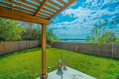 1997 Courtside Drive, Dallas, TX 75051 - Photo 1