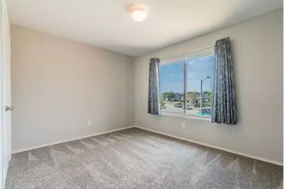 1997 Courtside Drive, Dallas, TX 75051 - Photo 21